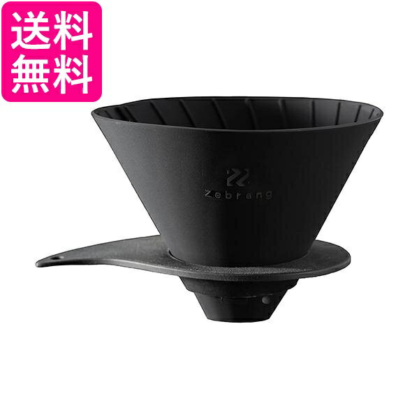 ���֥�� ZB-VDFP-02B V60�ե�åȥɥ�åѡ� 02 PLUS �����ȥɥ� ������ �����ҡ�1��4��ʬ�� �ɥ�åѡ� Zebrang ����̵��