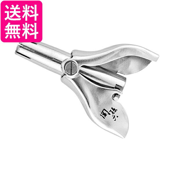 掲載商品の仕様や付属品等の詳細につきましては メーカーに準拠しておりますので メーカーホームページにてご確認下さいますよう よろしくお願いいたします。 当店は他の販売サイトとの併売品があります。 ご注文が集中した時、システムのタイムラグによ...