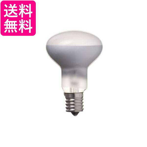 掲載商品の仕様や付属品等の詳細につきましては メーカーに準拠しておりますので メーカーホームページにてご確認下さいますよう よろしくお願いいたします。 当店は他の販売サイトとの併売品があります。 ご注文が集中した時、システムのタイムラグによ...