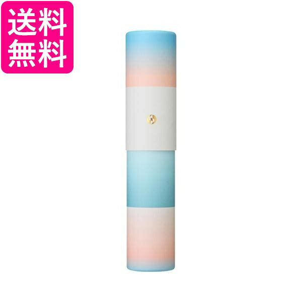 掲載商品の仕様や付属品等の詳細につきましては メーカーに準拠しておりますので メーカーホームページにてご確認下さいますよう よろしくお願いいたします。 当店は他の販売サイトとの併売品があります。 ご注文が集中した時、システムのタイムラグにより在庫切れとなる場合があります。 その場合はご注文確定後であってもキャンセルさせて頂きますのでご了承の上ご注文下さい。