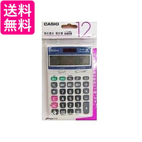 楽天市場】4971850173502(家電)の通販 楽天市場】4971850173502(家電)の通販