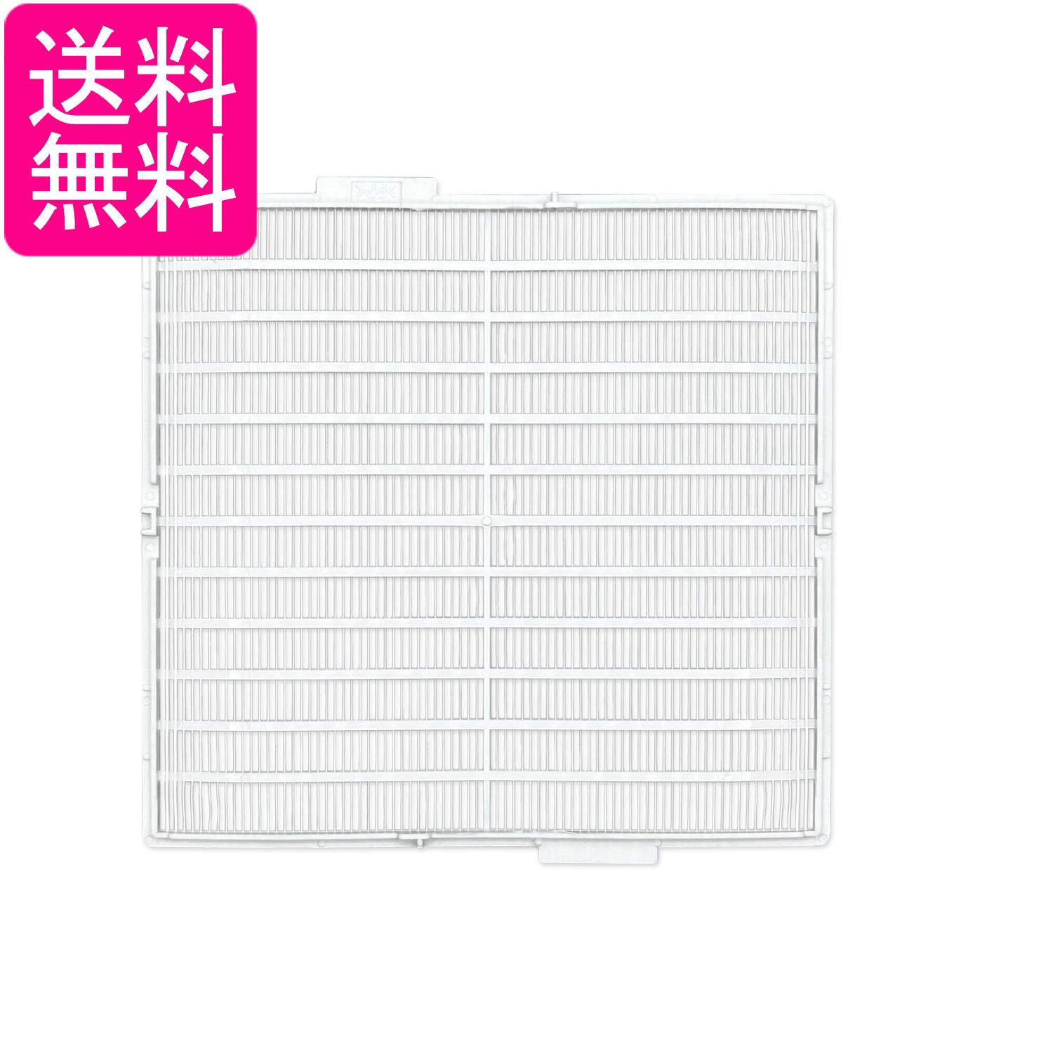 乐天商城 - Panasonic FFV2510301 フィルター1枚入り パナソニック 送料無料