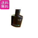 ルベル トリエオム フリュード 6 150ml LebeL 送料無料