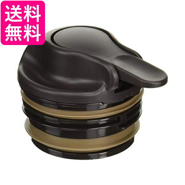 サーモス 交換用部品 ステンレスポ