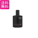 ルベル トリエオム フリュード 10 150ml LebeL 送料無料