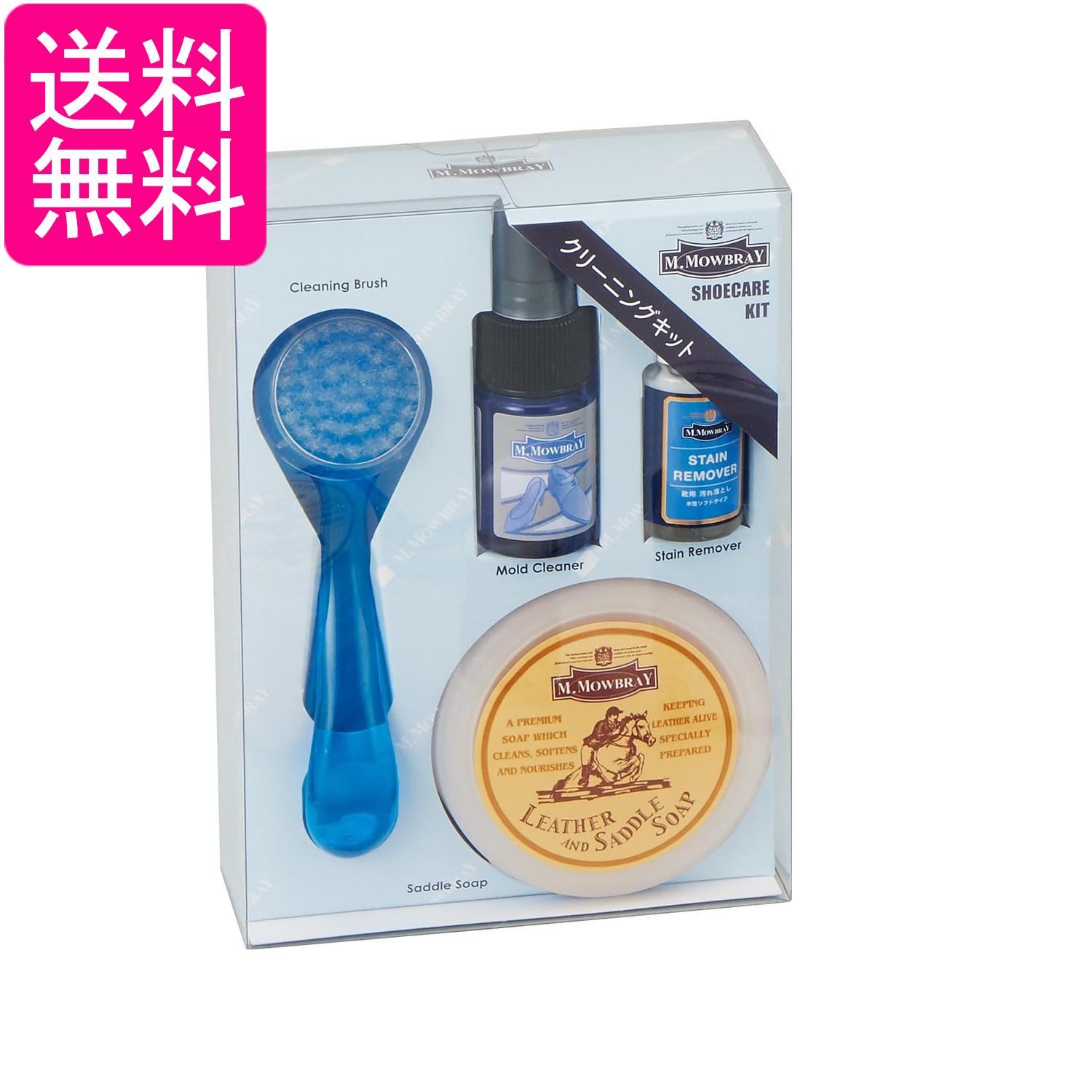 掲載商品の仕様や付属品等の詳細につきましては メーカーに準拠しておりますので メーカーホームページにてご確認下さいますよう よろしくお願いいたします。 当店は他の販売サイトとの併売品があります。 ご注文が集中した時、システムのタイムラグにより在庫切れとなる場合があります。 その場合はご注文確定後であってもキャンセルさせて頂きますのでご了承の上ご注文下さい。