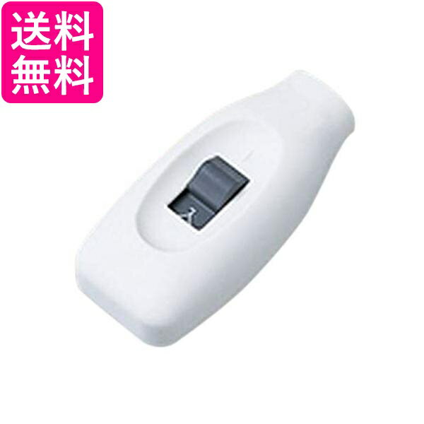 �ѥʥ��˥å� WH5209W �ۥ磻�� 10A 300V �ڥ����ȥ����å� Panpsonic ����̵��