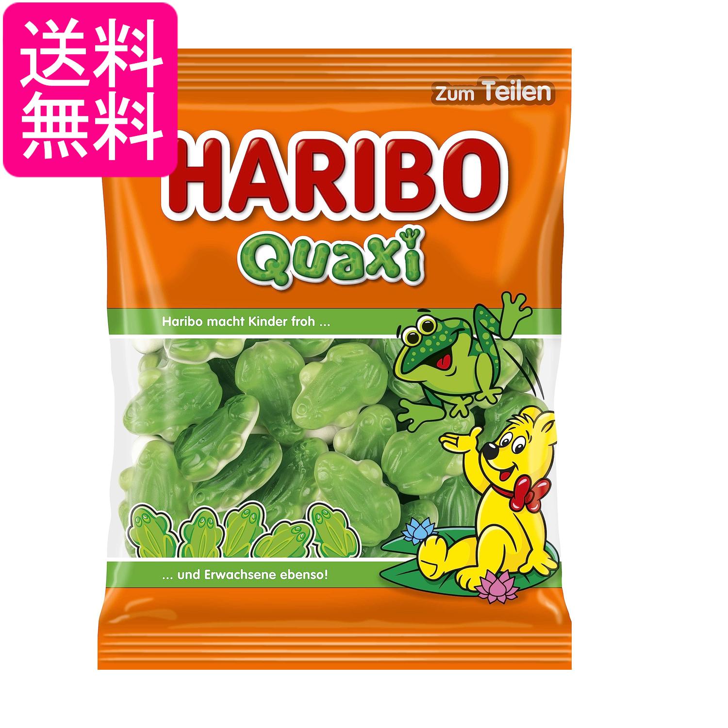 ■食品 ■ドイツ ■ハリボー ■成分 水あめ、砂糖、ぶどう糖、ゼラチン/クエン酸、着色料（スピルリナ青、フラボノイド、りんご果汁）、光沢剤、香料、（一部にオレンジ、・リンゴ・ゼラチンを含む） ■広告文責：森実販売 TEL 050-3580-1499 掲載商品の仕様や付属品等の詳細につきましては メーカーに準拠しておりますので メーカーホームページにてご確認下さいますよう よろしくお願いいたします。 当店は他の販売サイトとの併売品があります。 ご注文が集中した時、システムのタイムラグにより在庫切れとなる場合があります。 その場合はご注文確定後であってもキャンセルさせて頂きますのでご了承の上ご注文下さい。