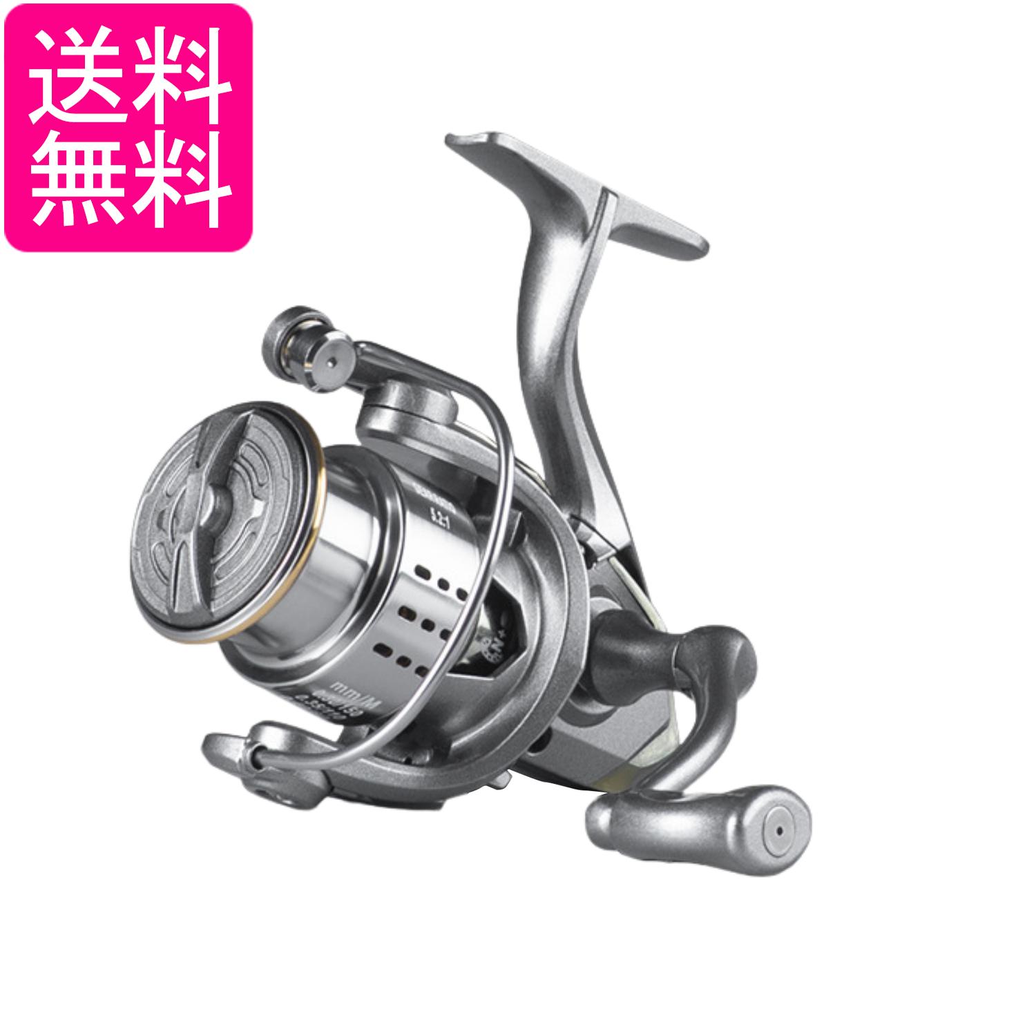 楽天市場】2500番（リール本体｜リール）：フィッシング<スポーツ