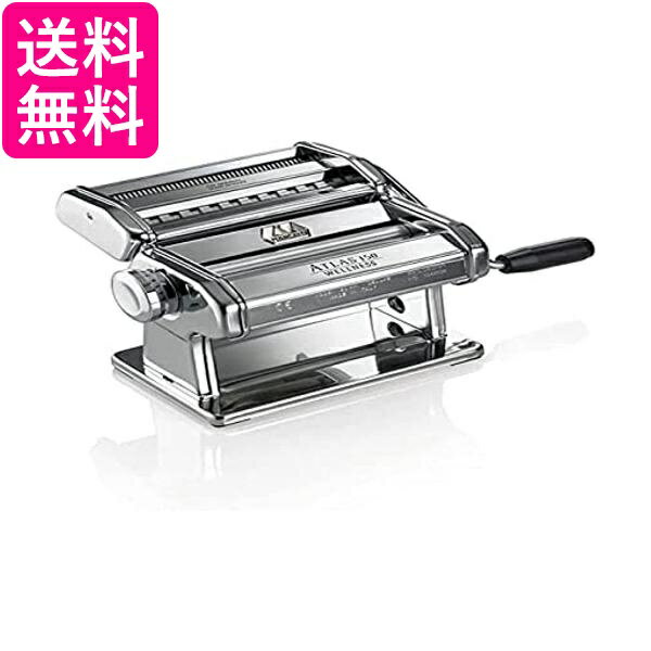 エレコム MPA-ACCP7930WH AC充電器 スマホ・タブレット用 USB Type-C 30W USB-C ケーブル一体型 1.5m ホワイト ELECOM 送料無料