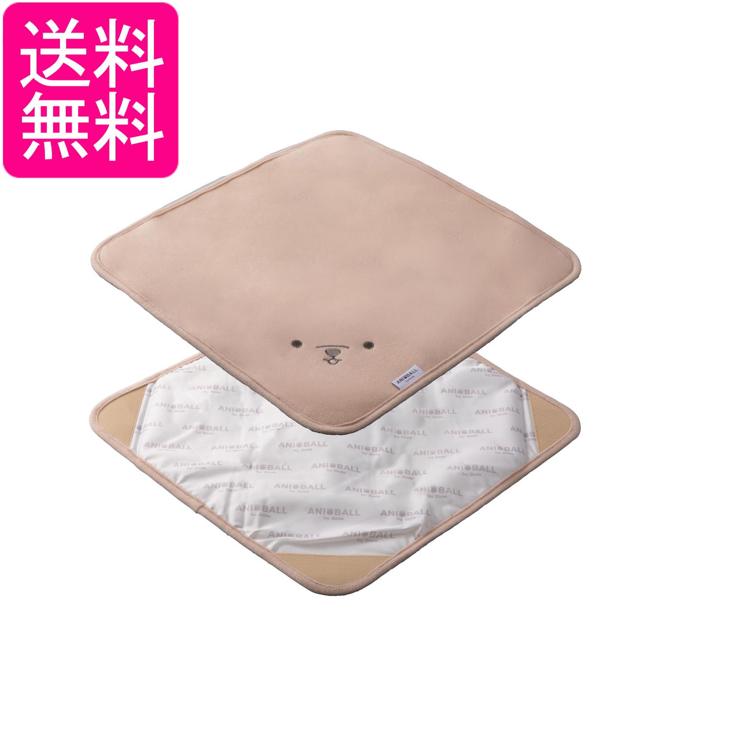 商品画像1
