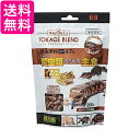 GEX ジェックス エキゾテラ 爬虫類のための主食 トカゲブレンドフード200g 爬虫類 EXOTERRA 送料無料