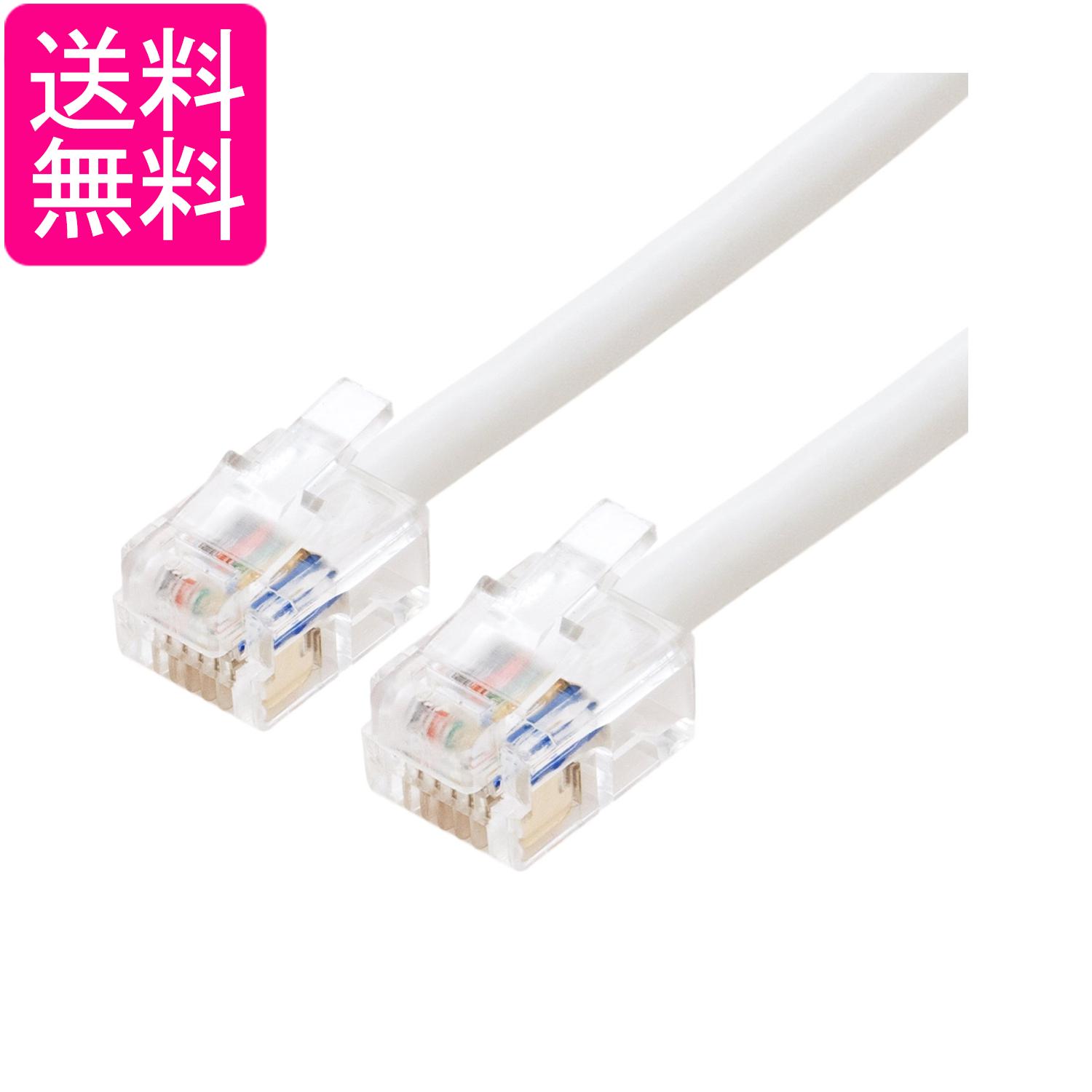 �ߥ襷 DC-601/WH MCO �ۥ磻�� �� ���õ������� 6��6�� 1m ����̵��