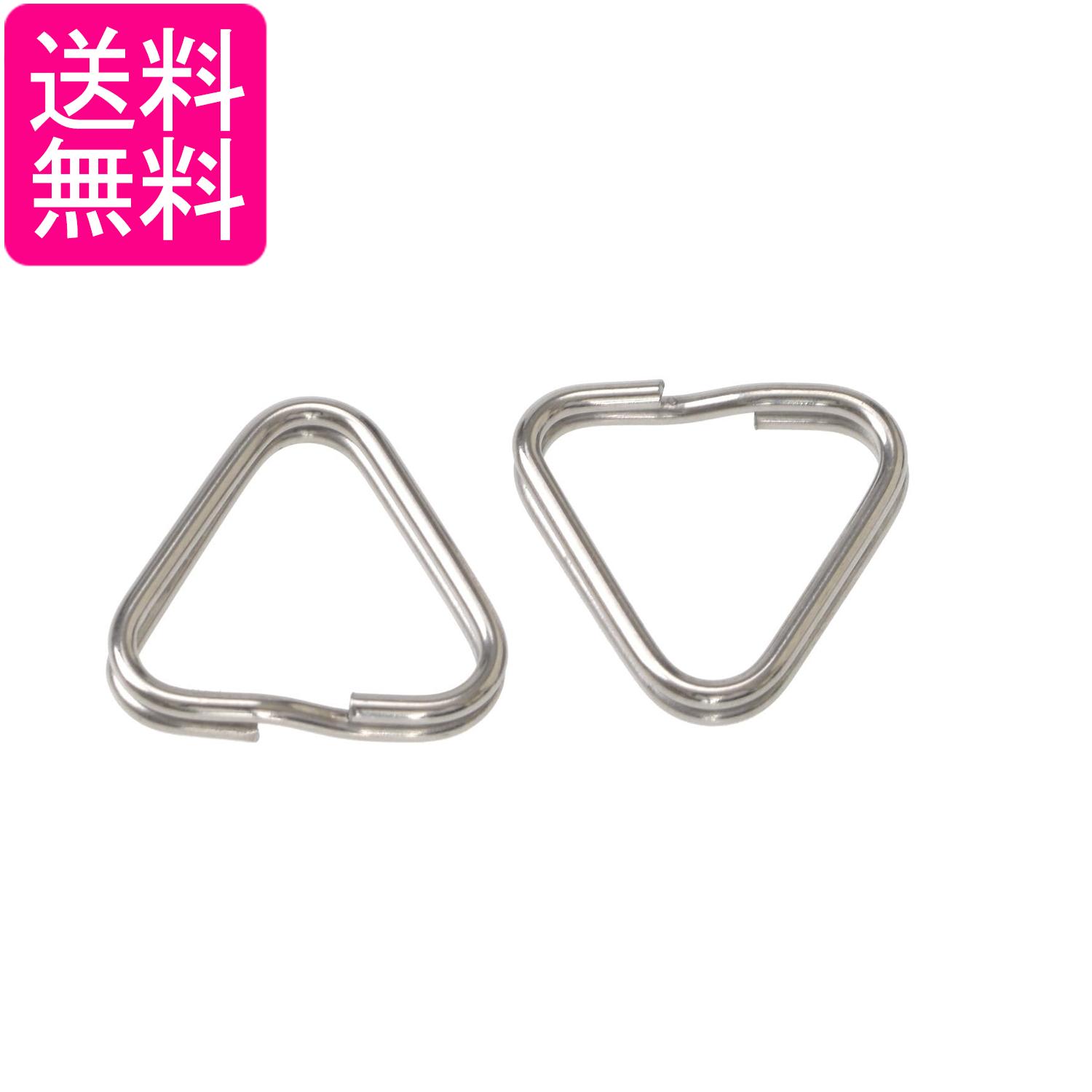 ���ĥ� E-412R ���ѥ�� 2������ ETSUMI ����̵��