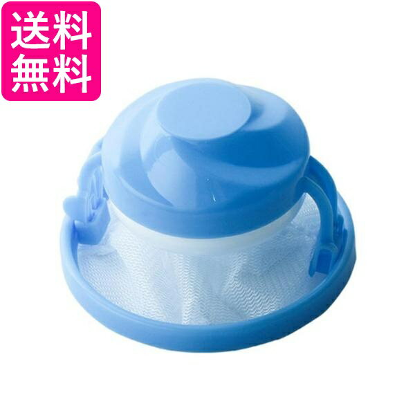 Pay Off Store㤨ⷿͥå ͥå ͥå 夯ե륿 ߼ 夯 ۥ ݽ ʪ ɥ꡼ ʪ (S ̵פβǤʤ384ߤˤʤޤ