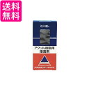 アクリサンデー 14-3201 アクリル接着剤 注入器付 30ml 送料無料