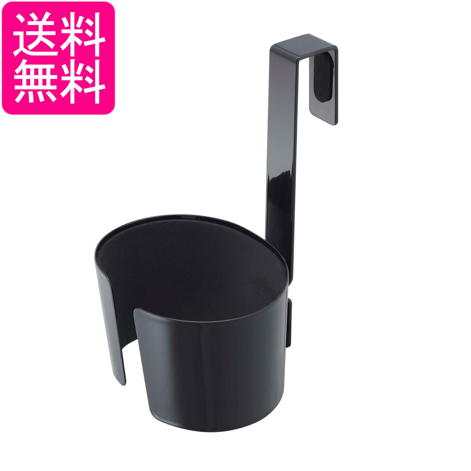 掲載商品の仕様や付属品等の詳細につきましては メーカーに準拠しておりますので メーカーホームページにてご確認下さいますよう よろしくお願いいたします。 当店は他の販売サイトとの併売品があります。 ご注文が集中した時、システムのタイムラグにより在庫切れとなる場合があります。 その場合はご注文確定後であってもキャンセルさせて頂きますのでご了承の上ご注文下さい。