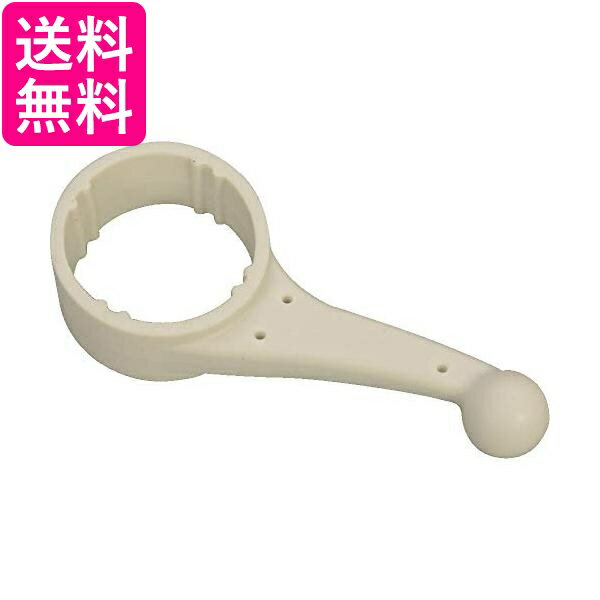 光 KDH-131 グレードアハンドル 送料無料