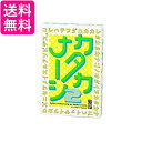 幻冬舎 499292 カタカナーシ 2 Gentosha 送料無料