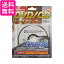 ŵ AV-M6132 DVD CD󥺥꡼ʡ  03 6132 ̵