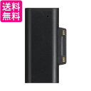 ヤザワ PDS01 PD対応 充電コネクタ Surface専用 YAZAWA 送料無料