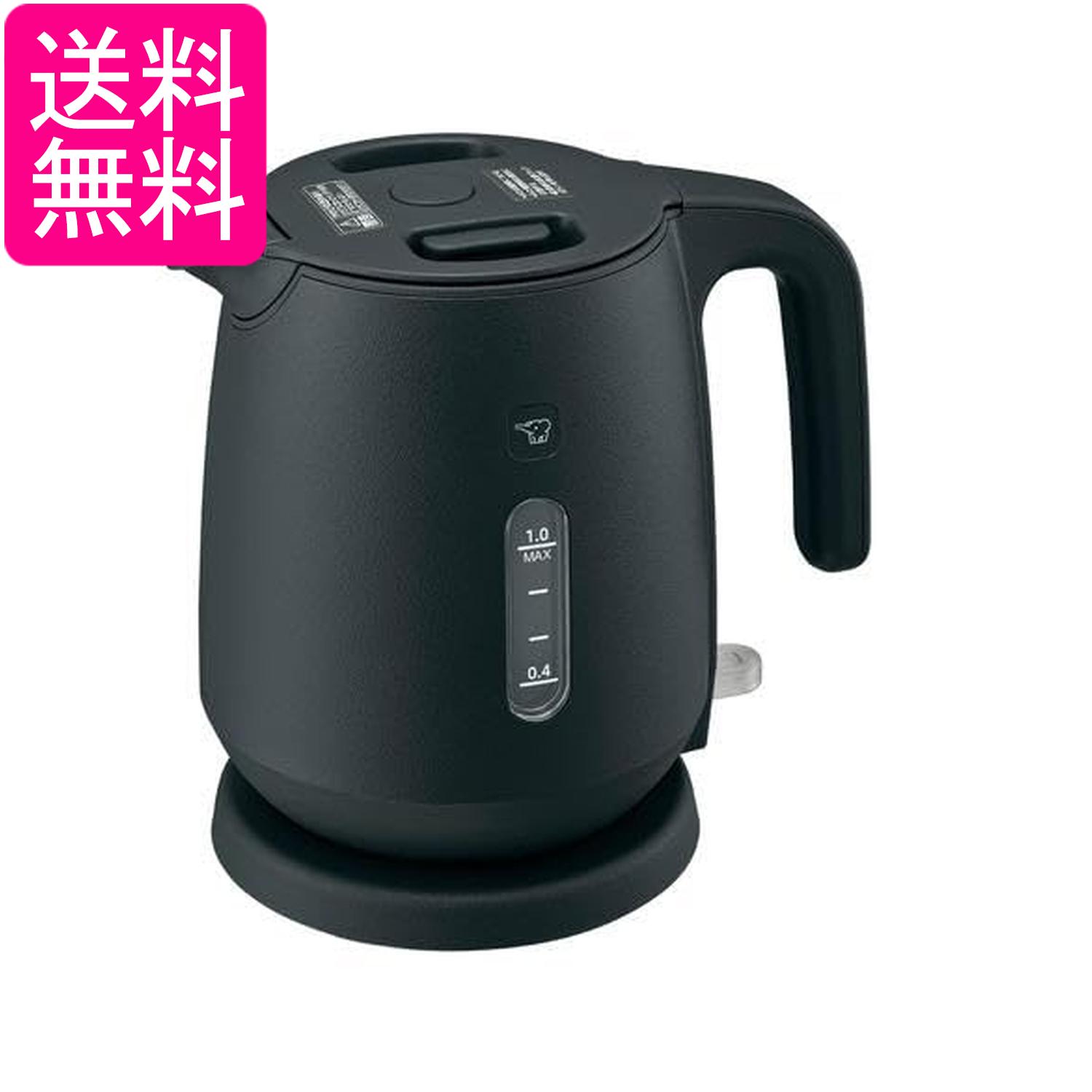 掲載商品の仕様や付属品等の詳細につきましては メーカーに準拠しておりますので メーカーホームページにてご確認下さいますよう よろしくお願いいたします。 当店は他の販売サイトとの併売品があります。 ご注文が集中した時、システムのタイムラグにより在庫切れとなる場合があります。 その場合はご注文確定後であってもキャンセルさせて頂きますのでご了承の上ご注文下さい。