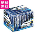 パナソニック LR03NJ 30SH アルカリ乾電池単4形 30本パック EVOLTA NEO Panasonic 送料無料