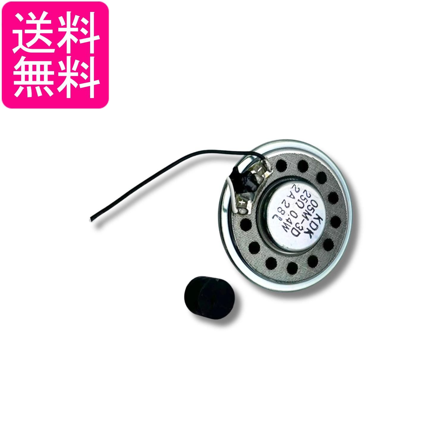 楽天市場】wqd872bの通販