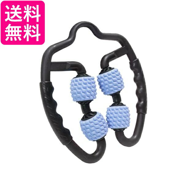 アサヒグループ食品 ディアナチュラスタイル カルニチン×BCAA 80粒 20日分 サプリ Dear ...