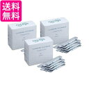 日光精器 NK7022 ハナオートソルトミント180 送料無料