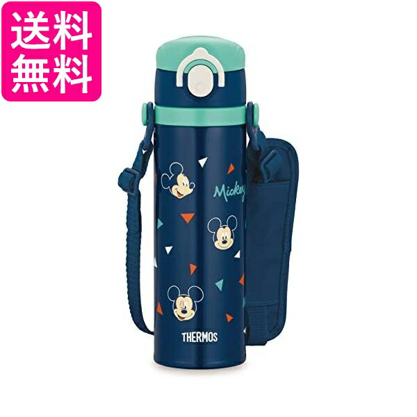 トーラス おマル上手 100ml 犬 猫トイレ しつけスプレー 送料無料