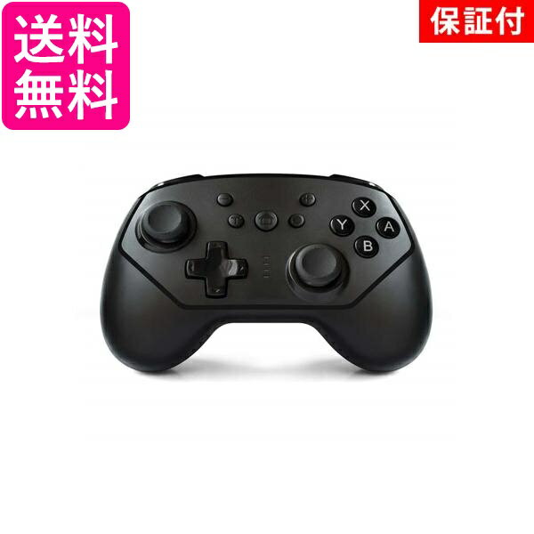 楽天市場】コンパクト無線コントローラー swの通販