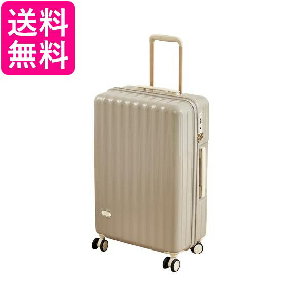 スーツケース グレー Sサイズ 機内持ち込み TSAロック 短途旅行 出張 キャリーケース キャリーバッグ 軽量 小型 (管理S) 送料無料