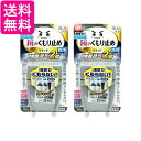 2個セット レック 激落ちくん 鏡のくもり止め リキッド (強力コートタイプ) 80ml 効果長持ち+防汚効果 送料無料
