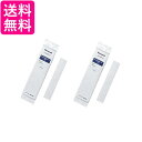 2個セットパナソニック CZ-SAF16 エアコン用交換フィルター PM2.5対応 空気清浄フィルター Panasonic 送料無料