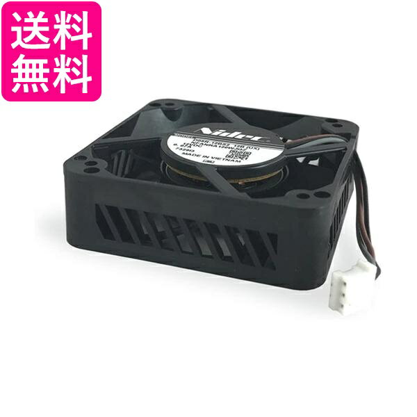 3�ĥ��å� ���㡼�� 004 277 0032 ��ѥե��� HDD BD�쥳�������� SHARP ����̵��