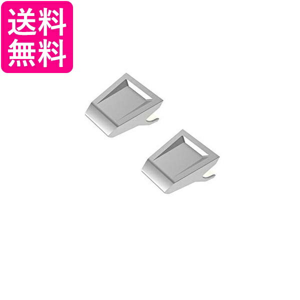 2個セット EXEA EE-216 Jimny専用 スイッチエキステンション 送料無料