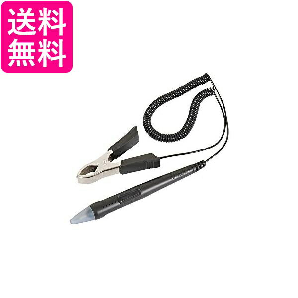 乐天商城 - 3個セット エーモン 1547 検電テスター(光と音タイプ) 送料無料