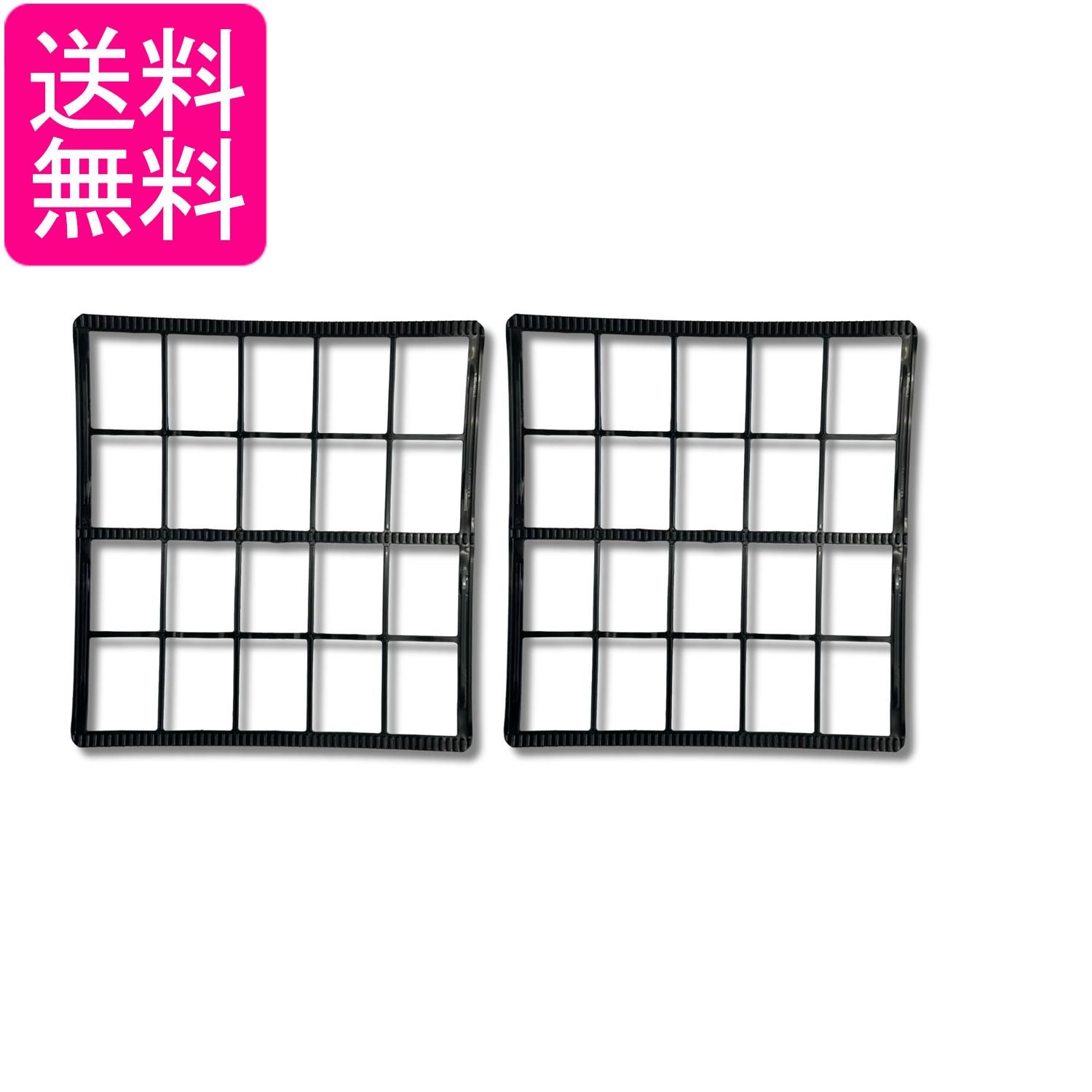 乐天商城 - 2個セット パナソニック ACRD00-03010 エアコン用 エアフィルター Panasonic 送料無料