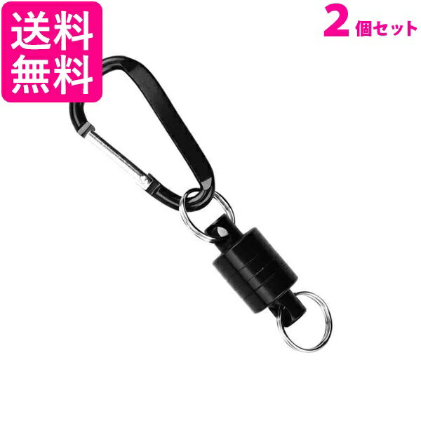 2�ĥ��å� ��� ƻ�� ��æ �ޥ��ͥå� ��꡼���� ����ӥ� �եå��դ� Ķ���� ���� �Ѳٽ�2kg ���� ���� ����� �л� �����ȥɥ� ((C ����̵��