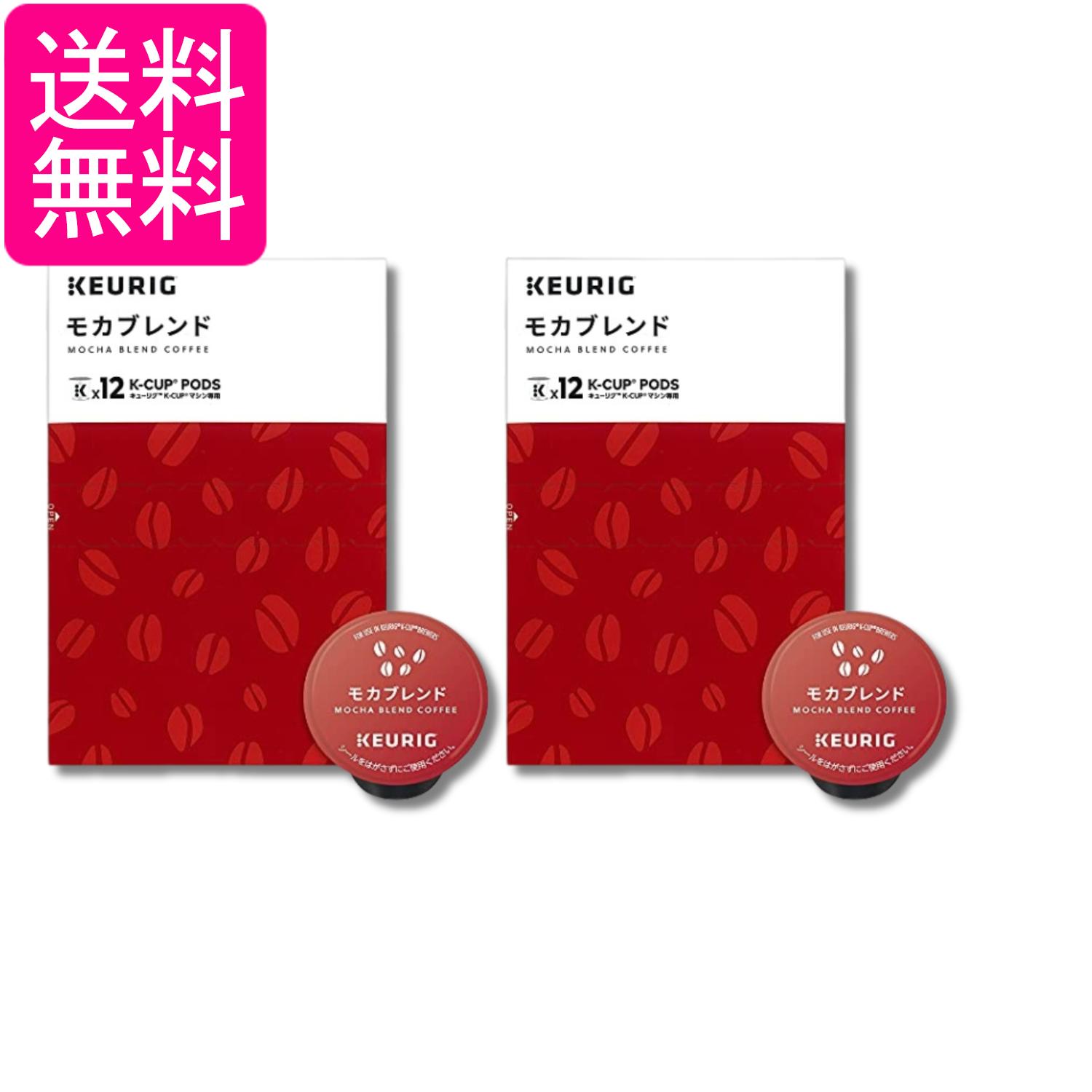 掲載商品の仕様や付属品等の詳細につきましては メーカーに準拠しておりますので メーカーホームページにてご確認下さいますよう よろしくお願いいたします。 当店は他の販売サイトとの併売品があります。 ご注文が集中した時、システムのタイムラグにより在庫切れとなる場合があります。 その場合はご注文確定後であってもキャンセルさせて頂きますのでご了承の上ご注文下さい。