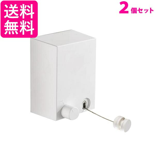 2�ĥ��å� ����ʪ���� �磻�䡼 �������� ʪ�����磻�䡼 ���� ��ư ������� ������� ���դ� �ꤢ������ ���� ��ñ (����S) ����̵��