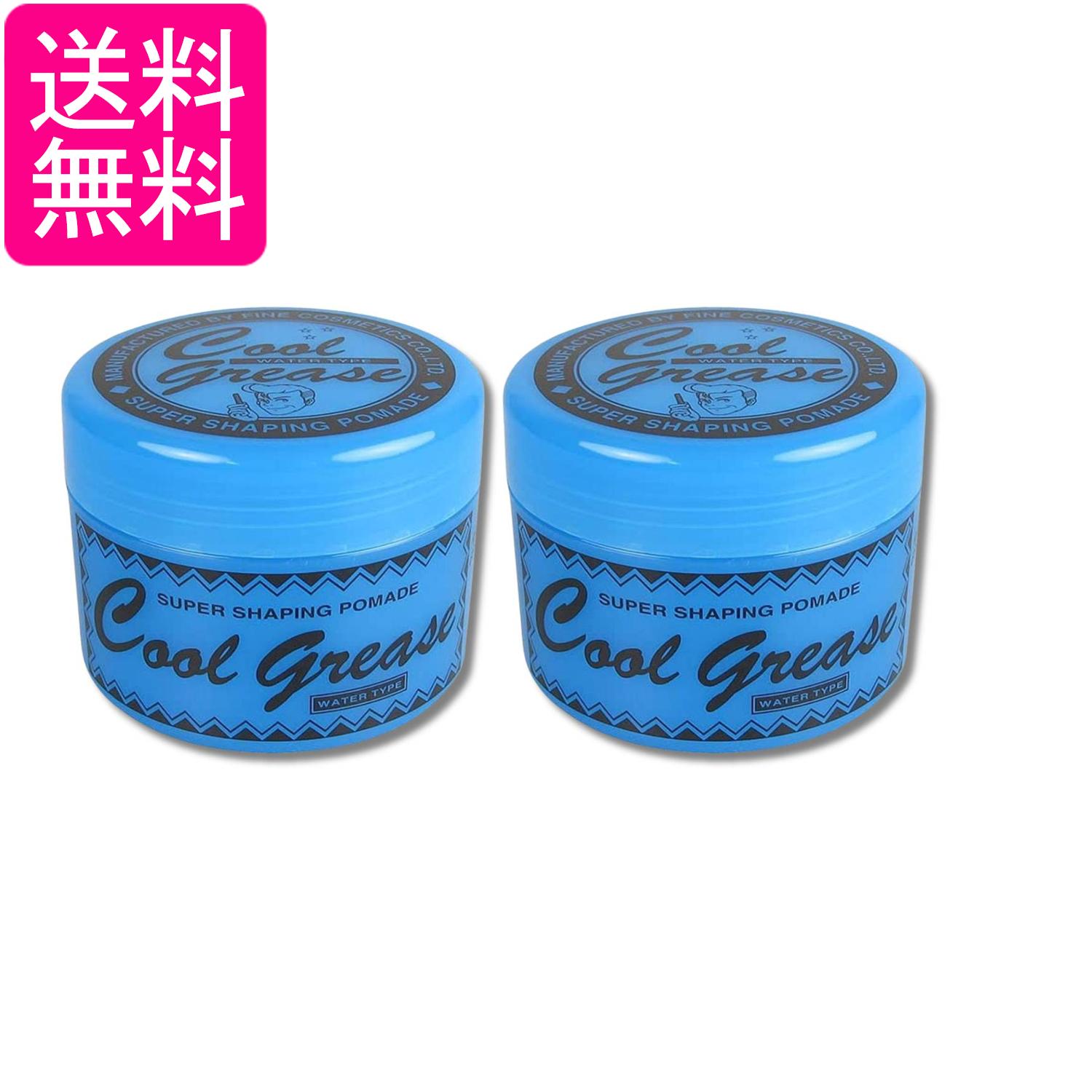 ■化粧品 ■日本 ■株式会社阪本高生堂 ■成分 水、PEG40水添ヒマシ油、ステアレス-40、PEG20水添ヒマシ油、グリセリン、PEG10水添ヒマシ油、ヒマシ油、メチルパラベン、エチルパラベン、プチルパラベン、プロピルパラベン、EDTA-2Na、BHT、青205、香料 ■広告文責：森実販売 TEL 050-3580-1499 掲載商品の仕様や付属品等の詳細につきましては メーカーに準拠しておりますので メーカーホームページにてご確認下さいますよう よろしくお願いいたします。 当店は他の販売サイトとの併売品があります。 ご注文が集中した時、システムのタイムラグにより在庫切れとなる場合があります。 その場合はご注文確定後であってもキャンセルさせて頂きますのでご了承の上ご注文下さい。