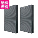 2個セット SHARP互換品 FZ-Y30SF FZY30SF 互換 空気清浄機用フィルター 純正品同等 (管理S) 送料無料 |