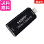 2ĥå 3ݾբץ㡼ܡ HDMI USB3.0б ७ץ㡼 Ͽ ¶ ۿ (S) ̵