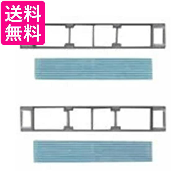 2�ĥ��å� ��Ω SP-VCF11W ���������� �򴹥ե��륿�� ����̵��