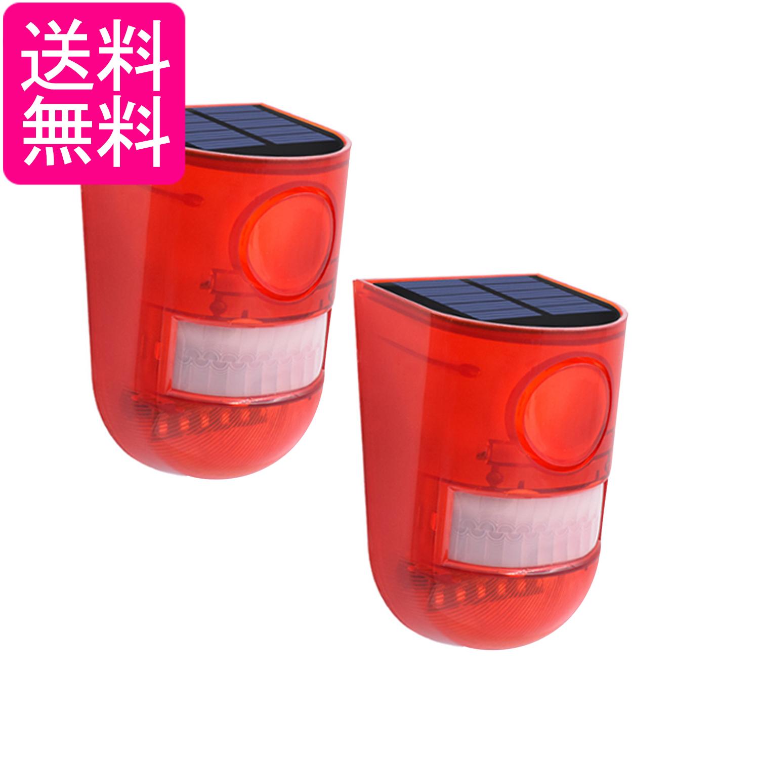 商品画像3