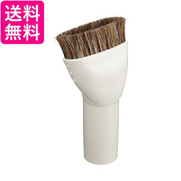 10個セット マキタ A-37471 充電式クリーナー ラウンドブラシ makita 送料無料