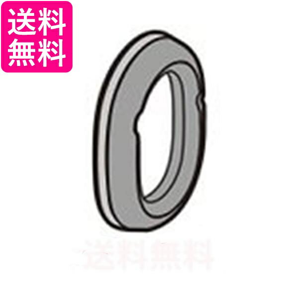 10�ĥ��å� �ѥʥ��˥å� RFX9369 ���ѥ��䡼�ѥå� (1������) Panasonic ����̵��