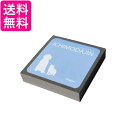 2個セット リアライズ 一毛打尽 ペット 掃除用品 カーペット ソファ 毛布 掃除ブラシ 送料無料